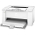 HP LaserJet Pro M102a - 329015 - zdjęcie 2